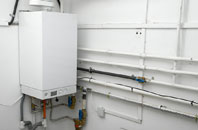 Preston Bagot boiler installers