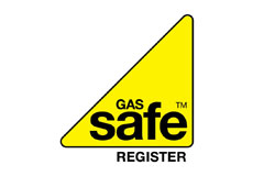 gas safe companies Preston Bagot